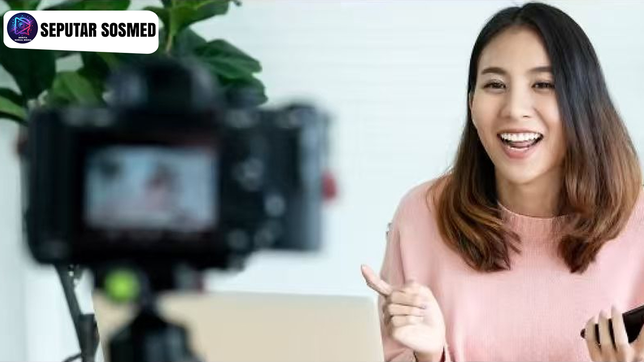 Lawan Rasa Malu untuk Lebih Percaya Diri