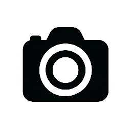 VidBloggerNation.com – Tips & Trik Jadi Vlogger Sukses