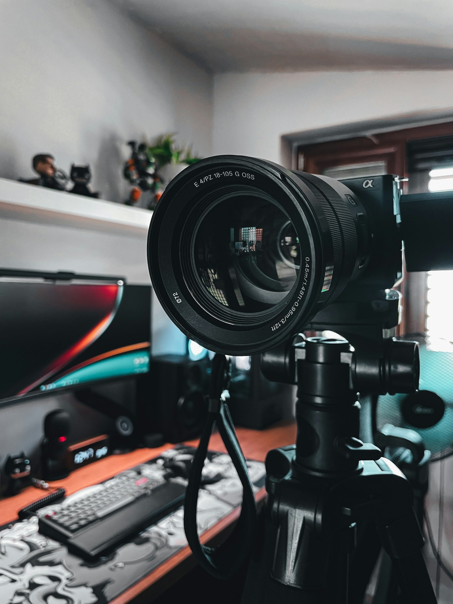 Rahasia Vlogger Sukses yang Harus Kamu Tahu